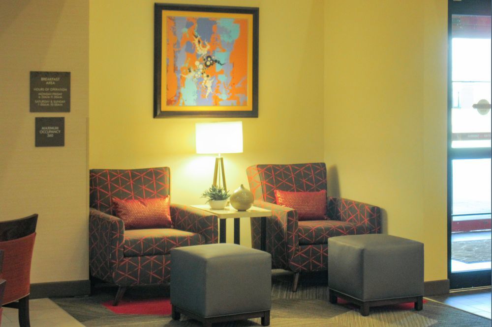 Comfort 4*