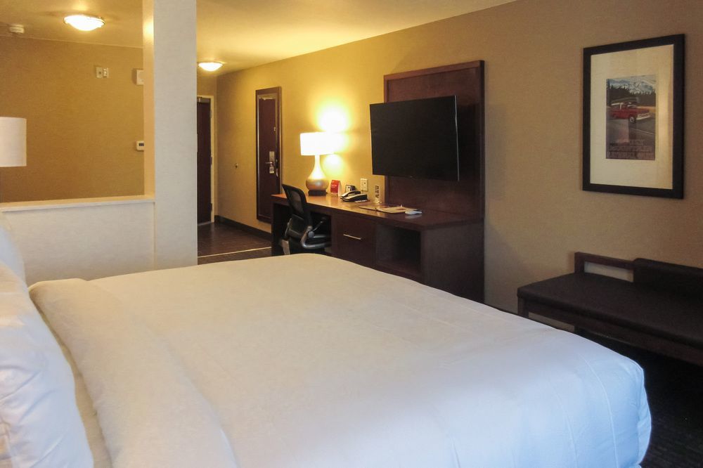 Comfort Hotel